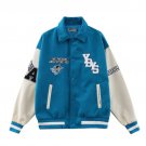 Zerofighter Jacket