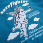 Zerofighter Jacket