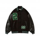 S00 Jacket