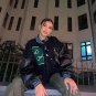 S00 Jacket