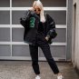 S00 Jacket