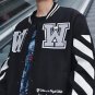 WW Jacket