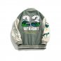 23 Ufribnt Jacket