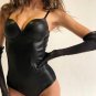 New Women Bodysuit