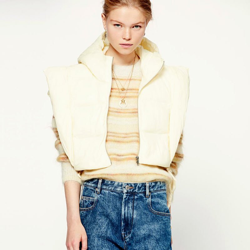 Cardigan Jacket and Coats