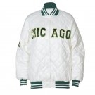 Chicago 98 Jacket