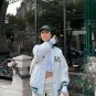 Chicago 98 Jacket