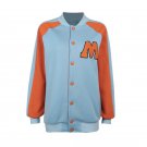 M Jacket