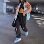 M Jacket