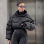 Winter Coat Women Jacket and Coat