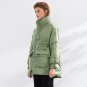 Winter Lightweight Down Jacket and Coat
