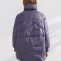 Winter Lightweight Down Jacket and Coat