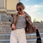 Winter Women Jacket