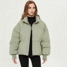Winter Za Women Jacket and Coats