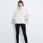 Winter Za Women Jacket and Coats