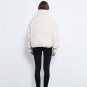 Winter Za Women Jacket and Coats