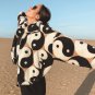 Women Fleece Jacket