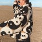 Women Fleece Jacket