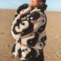 Women Fleece Jacket