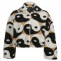 Women Fleece Jacket
