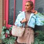 Wool Autumn Winter Coat Women Jacket and Coats