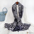 Autumn and winter new mess scarf elegant fashion scarf winter ladies warm shawl