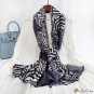 Autumn and winter new mess scarf elegant fashion scarf winter ladies warm shawl