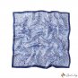 70cm small square scarf printing silk scarf women's headscarf silk small neckerchief scarf