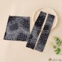 New printed sleeves outdoor arm protection sleeves women's sports cycling sleeves