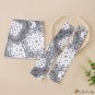 New printed sleeves outdoor arm protection sleeves women's sports cycling sleeves