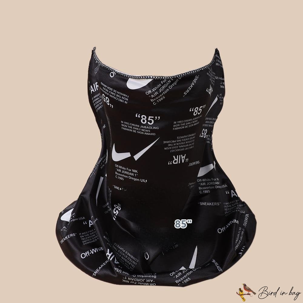 Sleeve female outdoor driving riding UV mask long sunshade breathable arm protector sleeve