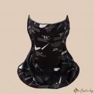 Sleeve female outdoor driving riding UV mask long sunshade breathable arm protector sleeve