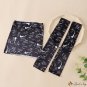 Sleeve female outdoor driving riding UV mask long sunshade breathable arm protector sleeve