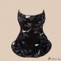 Sleeve female outdoor driving riding UV mask long sunshade breathable arm protector sleeve