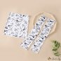 Sleeve female outdoor driving riding UV mask long sunshade breathable arm protector sleeve