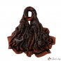 New li brocade satin long scarf printing silk scarf women's scarf spring in the long section shawl