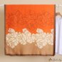 New silk satin long scarf women simulation silk scarf spring and autumn new printing scarf shawl