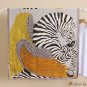 New long silk scarf new silk forging silk scarf female printing scarf sarong