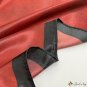 Small square scarf 90cm simulation silk scarf female spring new printing square scarf shawl
