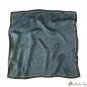 New printing 70cm small square scarf silk scarf women simulation silk shawl decorative neck scarf si
