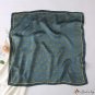 New printing 70cm small square scarf silk scarf women simulation silk shawl decorative neck scarf si