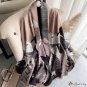 Imitation cashmere scarf new winter shawl scarf women thickening warm winter models