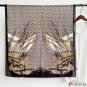 Autumn new cotton linen hand scarf female winter long scarf warm gauze shawl beach towel