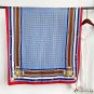 Scarf female autumn new cotton linen hand long scarf fashion silk scarf warm large shawl