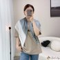 New 90cm twill silk large square scarf women shawl silk scarf printed turban scarf silk scarf