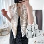 New 90cm large square scarf ladies printing silk scarf spring and autumn shawl decorative twill silk