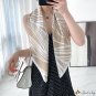 New 90cm large square scarf ladies printing silk scarf spring and autumn shawl decorative twill silk