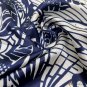Spring and summer new 90cm large square scarf headscarf scarf women's printed silk scarf shawl