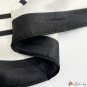 90cm silk scarf female summer new satin lines printed large square scarf headscarf scarf