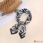 70cm small square scarf female season new satin simulation silk twill silk scarf scarf small neck sc